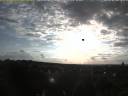 Vorschaubild von 09.07.2025 19:56