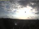 Vorschaubild von 09.07.2025 19:56
