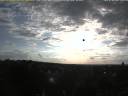 Vorschaubild von 09.07.2025 19:57