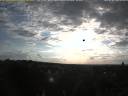 Vorschaubild von 09.07.2025 19:58