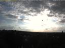 Vorschaubild von 09.07.2025 19:58