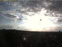 Vorschaubild von 09.07.2025 19:59