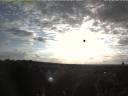 Vorschaubild von 09.07.2025 19:59