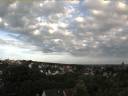 Vorschaubild von 11.07.2025 07:00