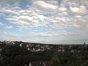 Vorschaubild von 11.07.2025 08:00