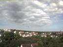 Vorschaubild von 11.07.2025 09:00