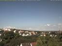 Vorschaubild von 11.07.2025 09:37