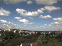 Vorschaubild von 12.07.2025 10:00