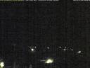 Vorschaubild von 13.07.2025 00:00