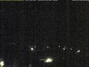 Vorschaubild von 13.07.2025 00:00