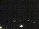 Vorschaubild von 13.07.2025 00:01