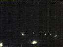 Vorschaubild von 13.07.2025 00:02