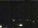 Vorschaubild von 13.07.2025 00:03