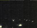 Vorschaubild von 13.07.2025 00:03
