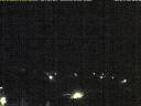 Vorschaubild von 13.07.2025 00:05