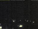 Vorschaubild von 13.07.2025 00:05