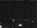 Vorschaubild von 13.07.2025 00:06