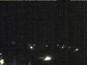 Vorschaubild von 13.07.2025 00:06