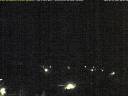 Vorschaubild von 13.07.2025 00:07