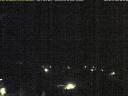 Vorschaubild von 13.07.2025 00:08