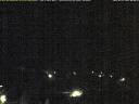 Vorschaubild von 13.07.2025 00:08