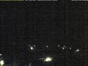 Vorschaubild von 13.07.2025 00:09