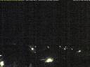 Vorschaubild von 13.07.2025 00:09