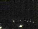 Vorschaubild von 13.07.2025 00:10