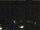 Vorschaubild von 13.07.2025 00:10