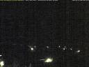 Vorschaubild von 13.07.2025 00:11