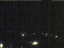 Vorschaubild von 13.07.2025 00:12