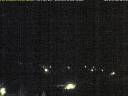 Vorschaubild von 13.07.2025 00:13