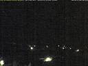 Vorschaubild von 13.07.2025 00:14