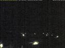 Vorschaubild von 13.07.2025 00:14