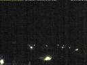 Vorschaubild von 13.07.2025 00:15