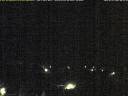 Vorschaubild von 13.07.2025 00:15