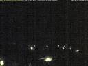 Vorschaubild von 13.07.2025 00:16