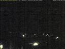 Vorschaubild von 13.07.2025 00:18