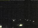Vorschaubild von 13.07.2025 00:18