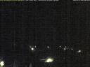 Vorschaubild von 13.07.2025 00:19
