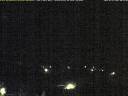 Vorschaubild von 13.07.2025 00:22