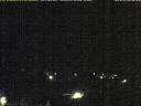 Vorschaubild von 13.07.2025 00:24