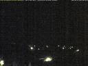 Vorschaubild von 13.07.2025 00:24