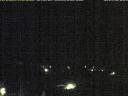 Vorschaubild von 13.07.2025 00:26