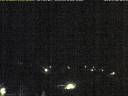 Vorschaubild von 13.07.2025 00:27
