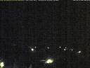 Vorschaubild von 13.07.2025 00:28