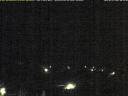 Vorschaubild von 13.07.2025 00:29