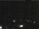 Vorschaubild von 13.07.2025 00:29