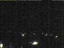 Vorschaubild von 13.07.2025 00:31