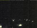 Vorschaubild von 13.07.2025 00:32